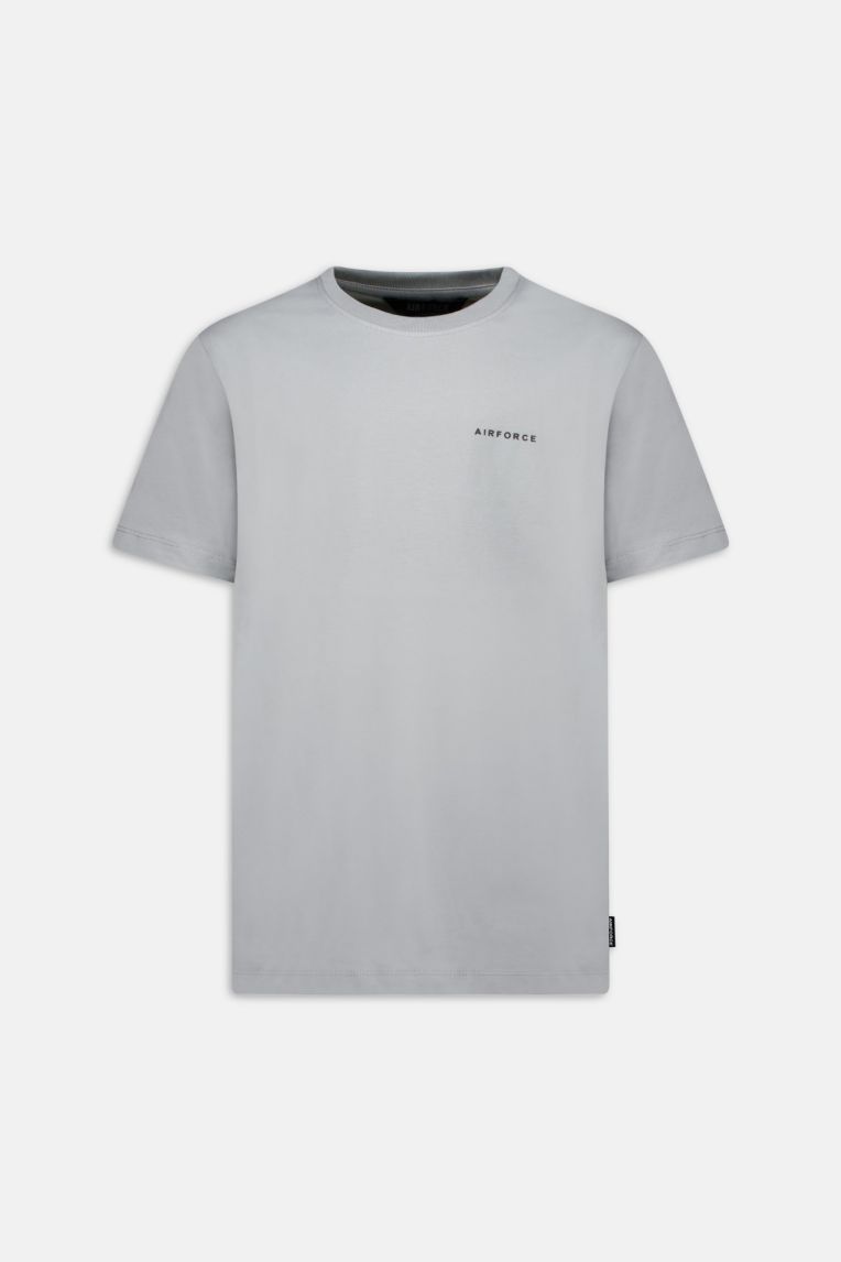 AIRFORCE BASIC T-SHIRT