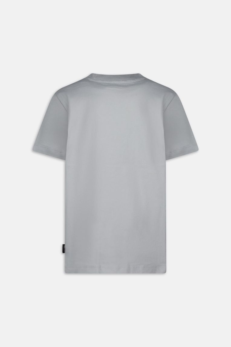 AIRFORCE BASIC T-SHIRT