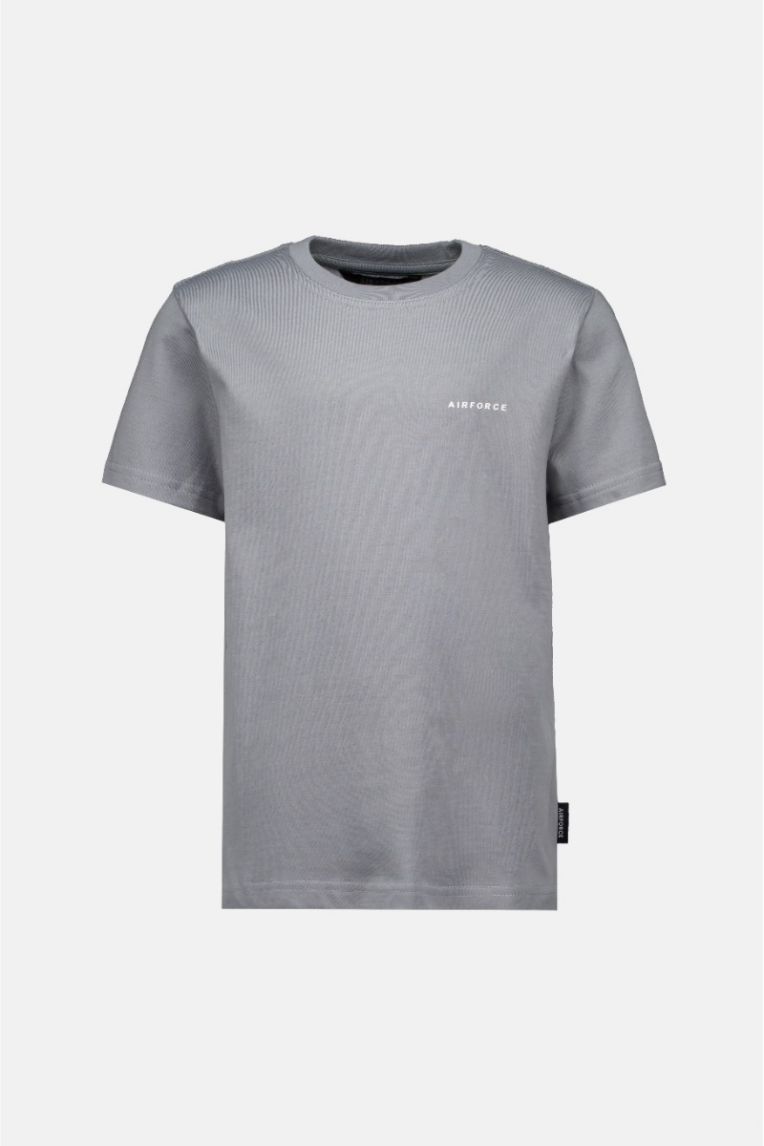 AIRFORCE BASIC T-SHIRT