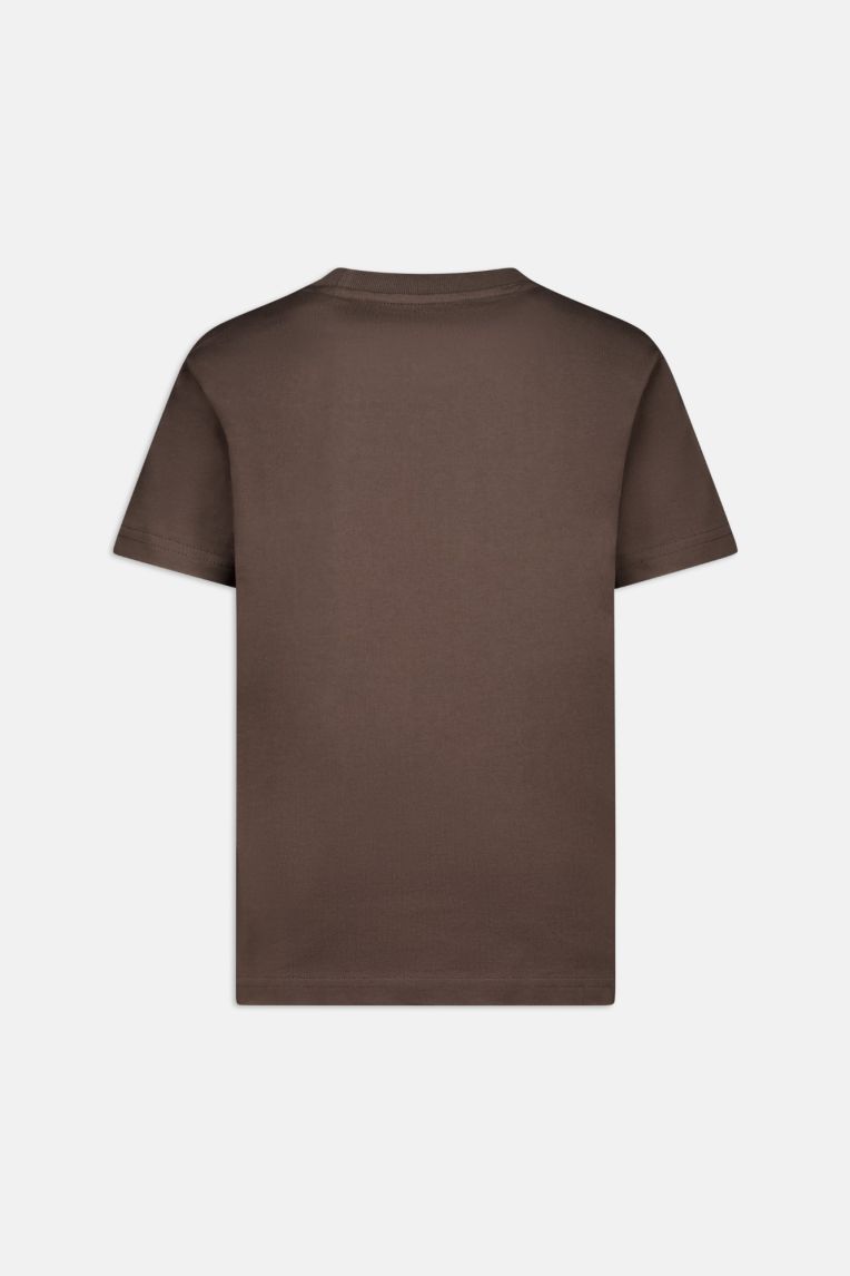 AIRFORCE BASIC T-SHIRT