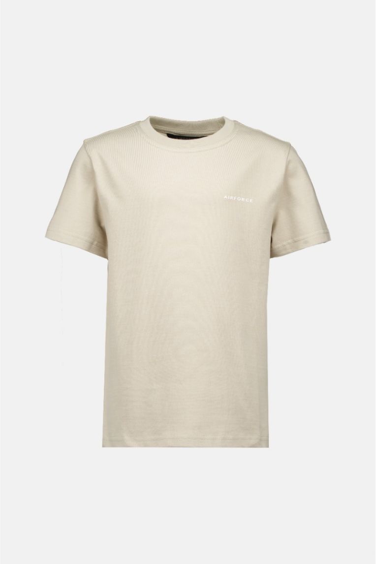 AIRFORCE BASIC T-SHIRT