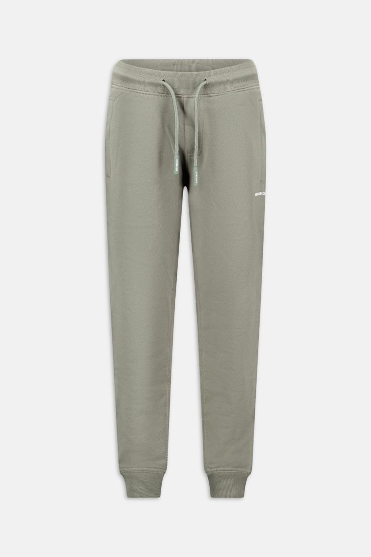 BASIC SWEAT PANTS