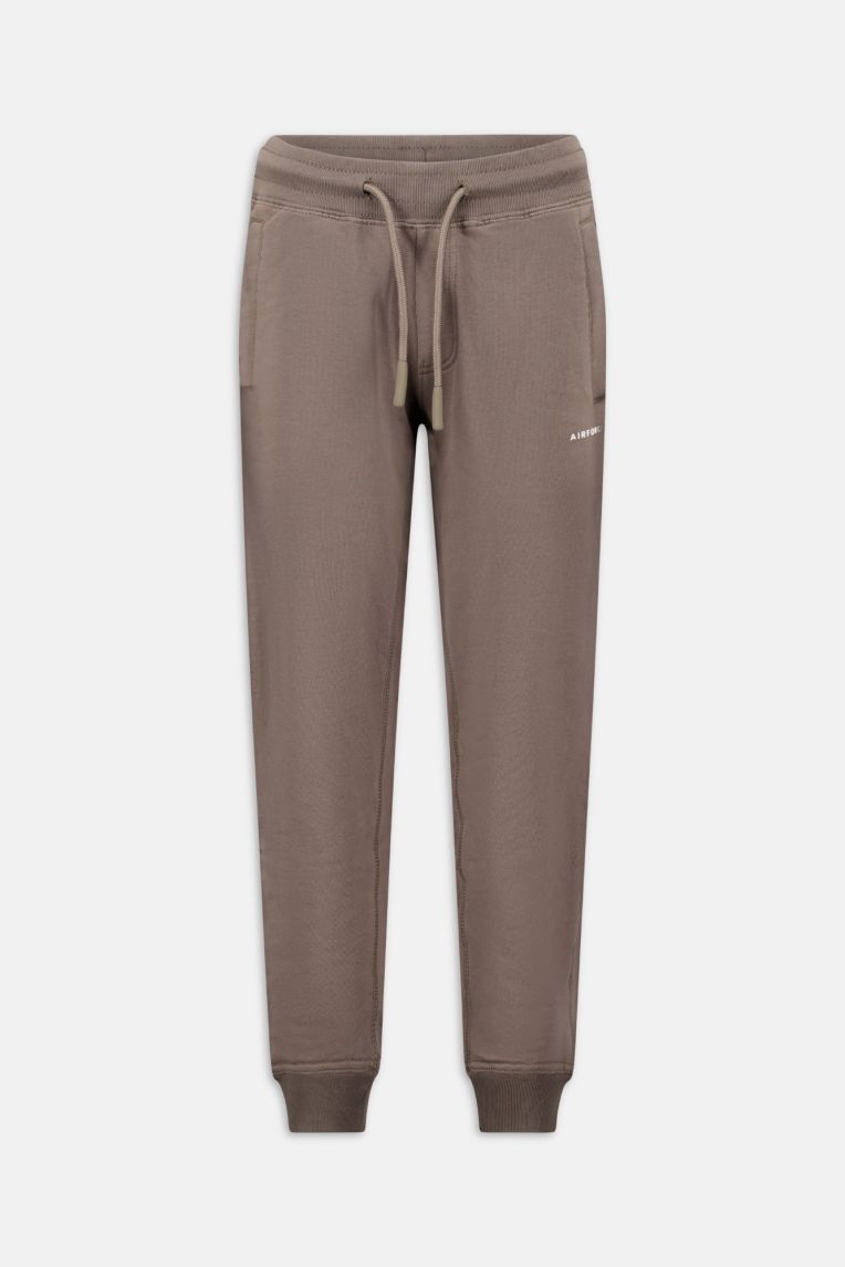 BASIC SWEAT PANTS