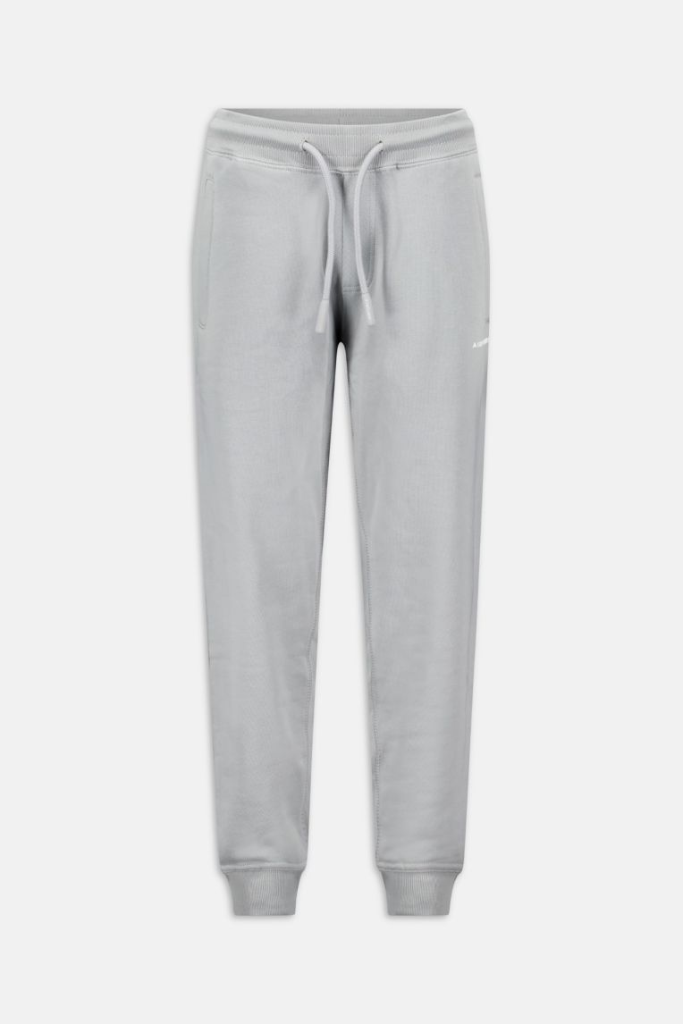 BASIC SWEAT PANTS