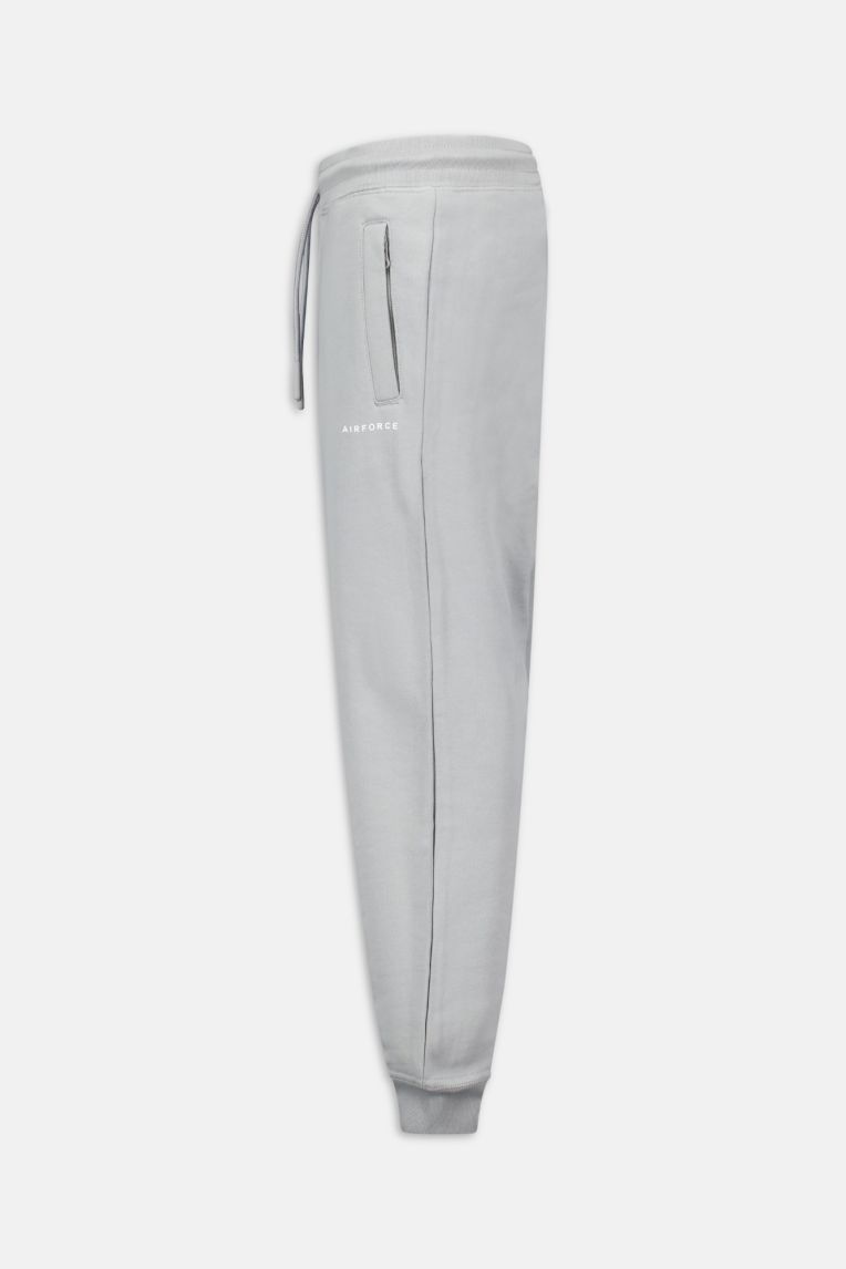 BASIC SWEAT PANTS