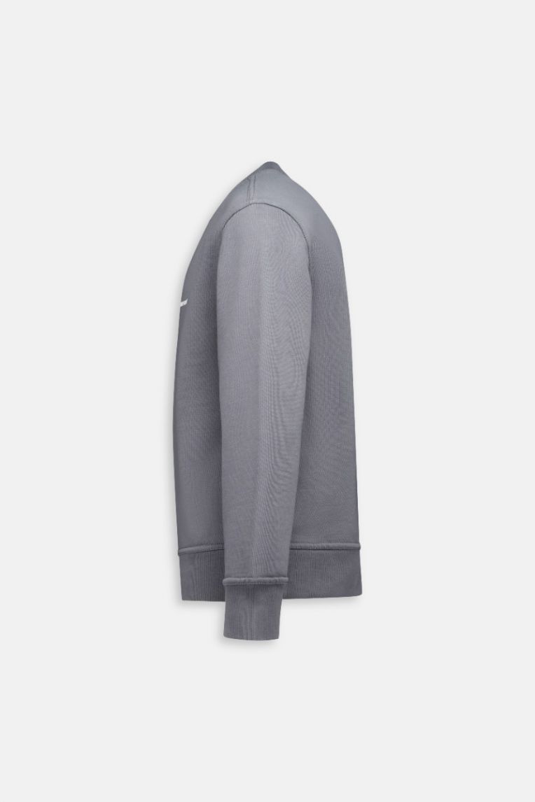 BASIC SWEATER