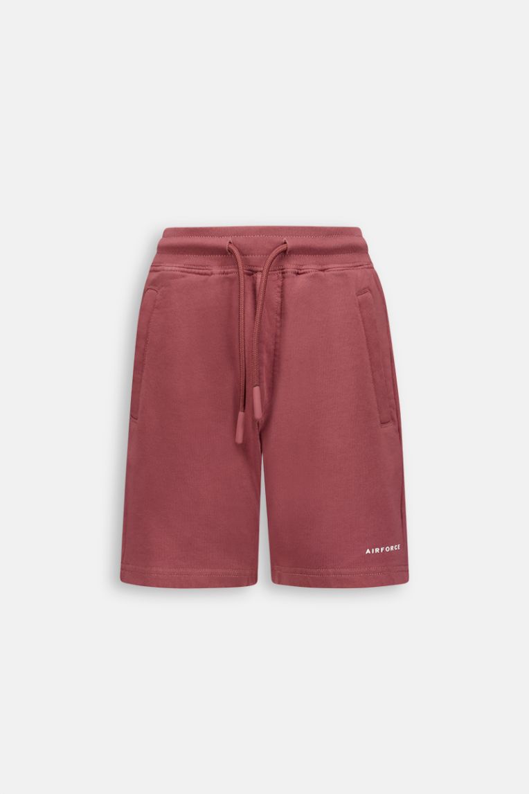 BASIC SHORT
