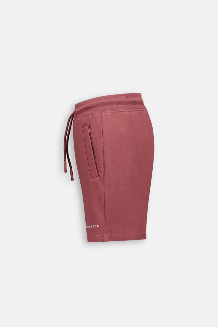 BASIC SHORT