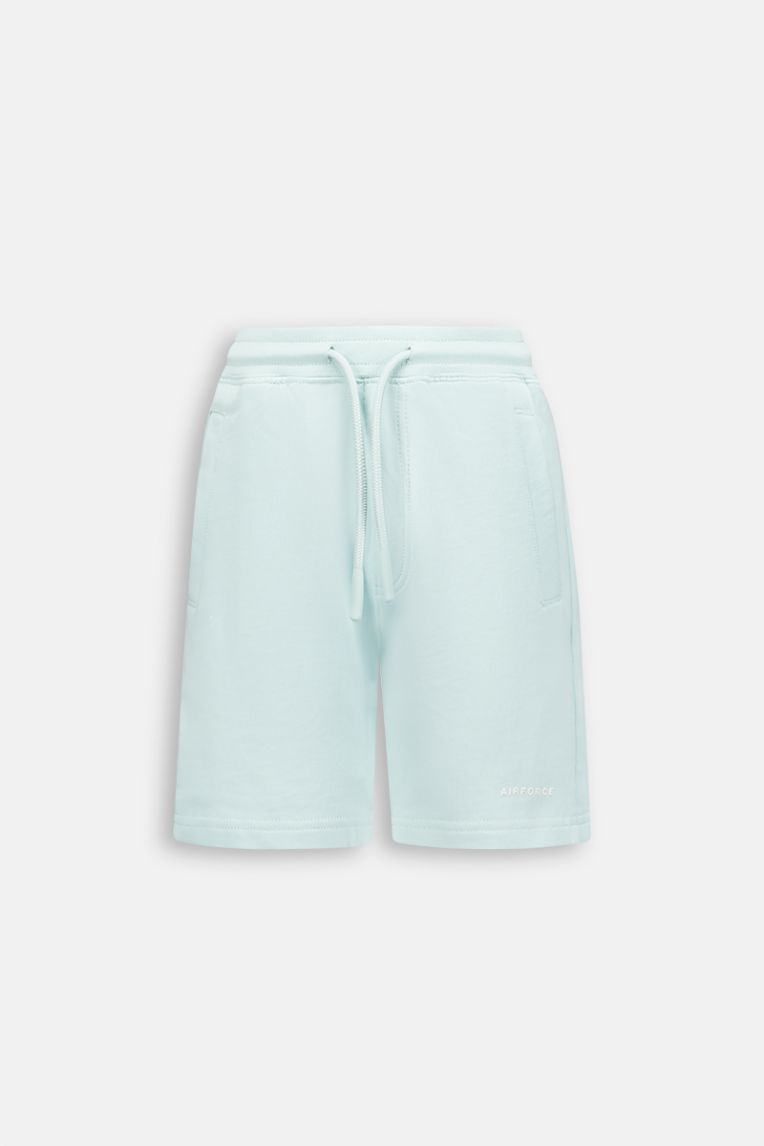 BASIC SHORT