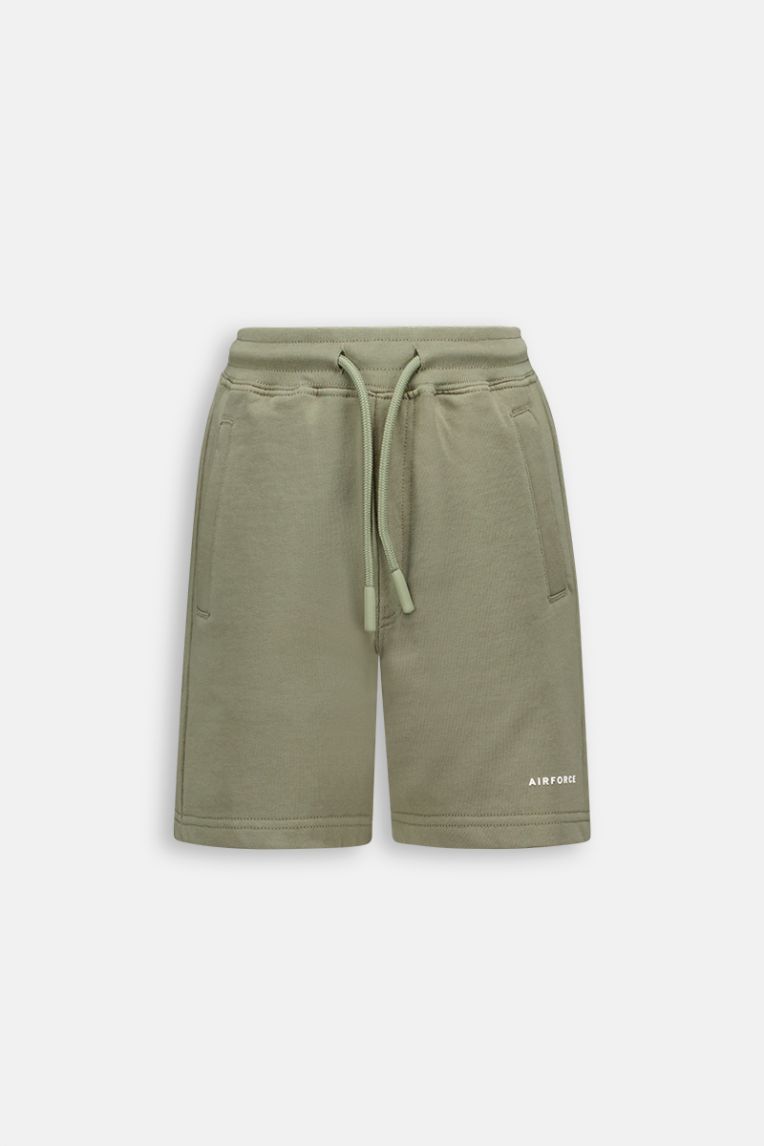 BASIC SHORT
