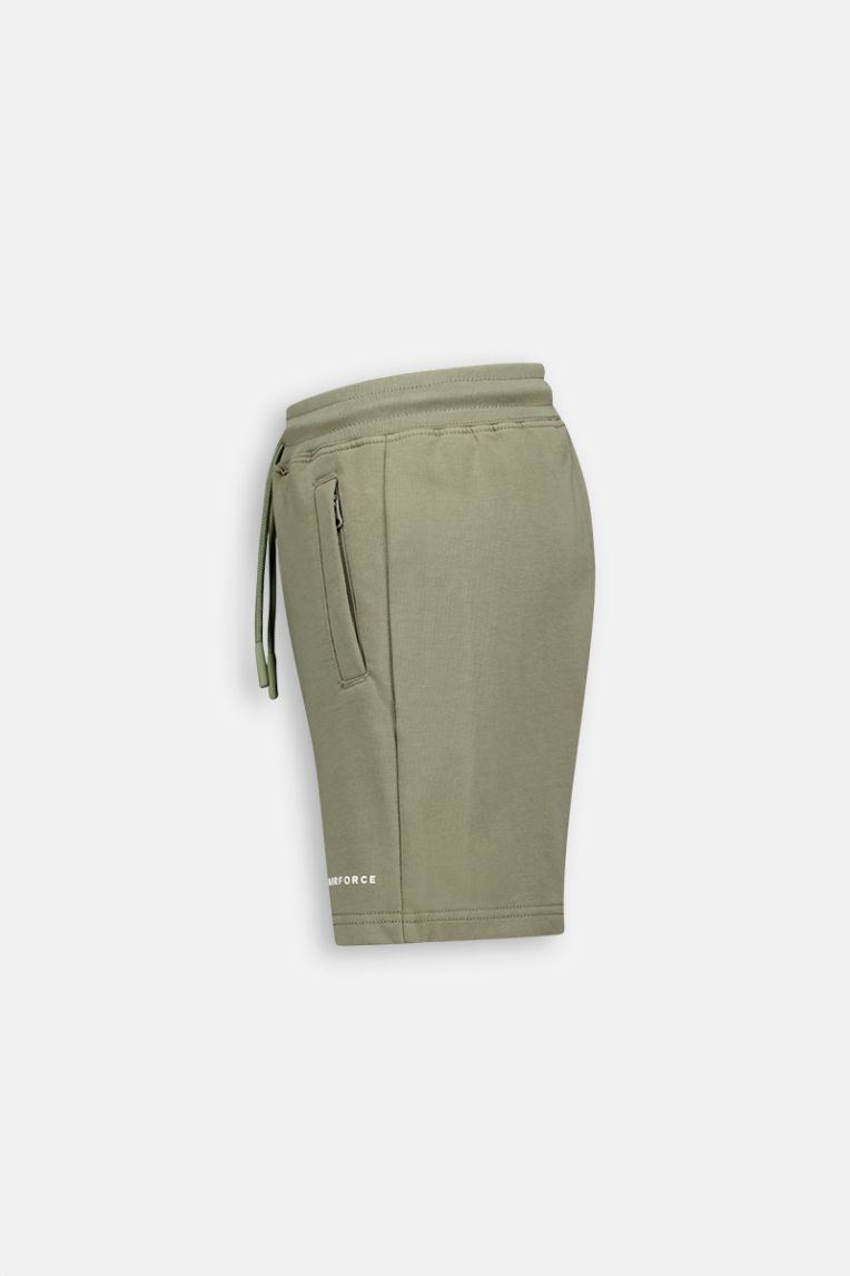BASIC SHORT
