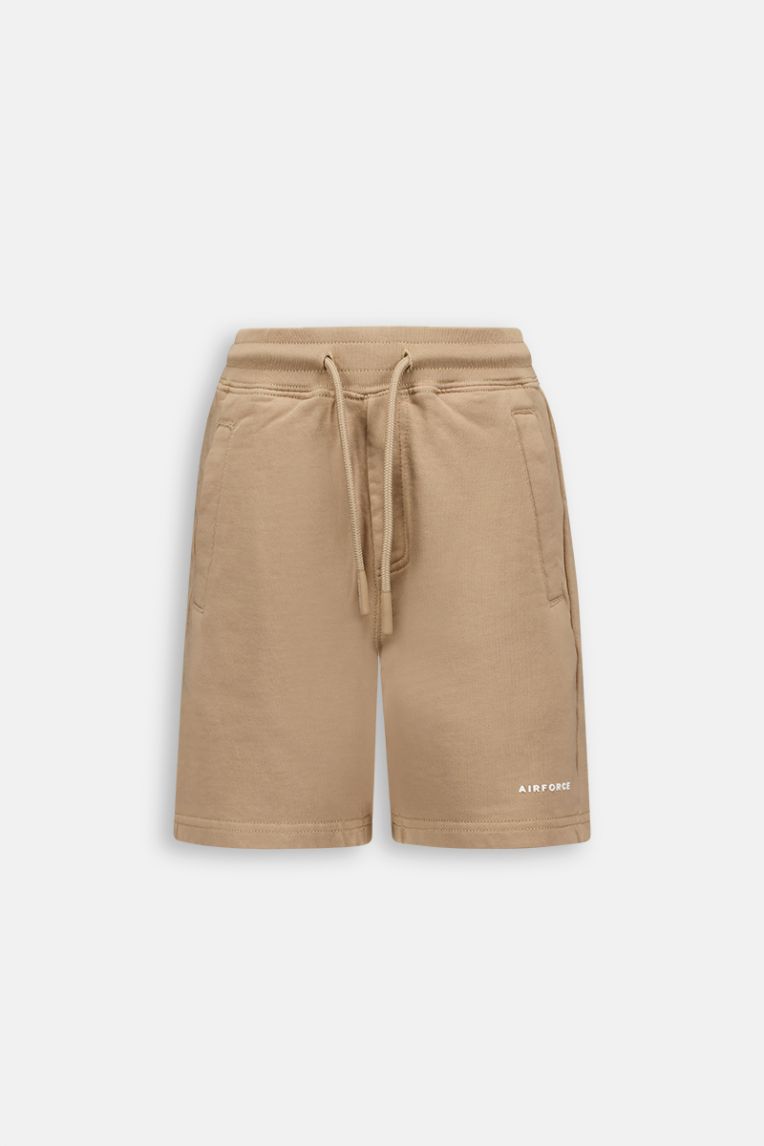 BASIC SHORT