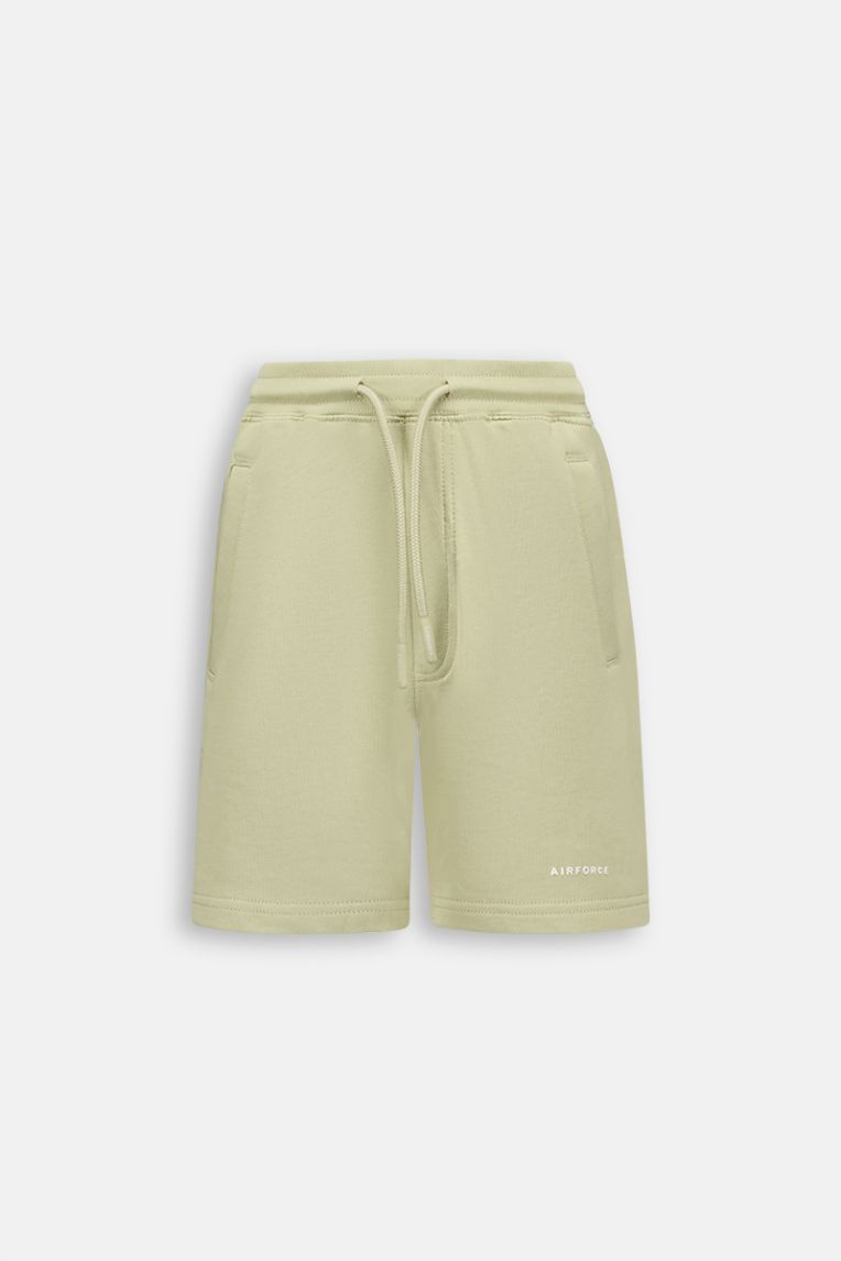 BASIC SHORT