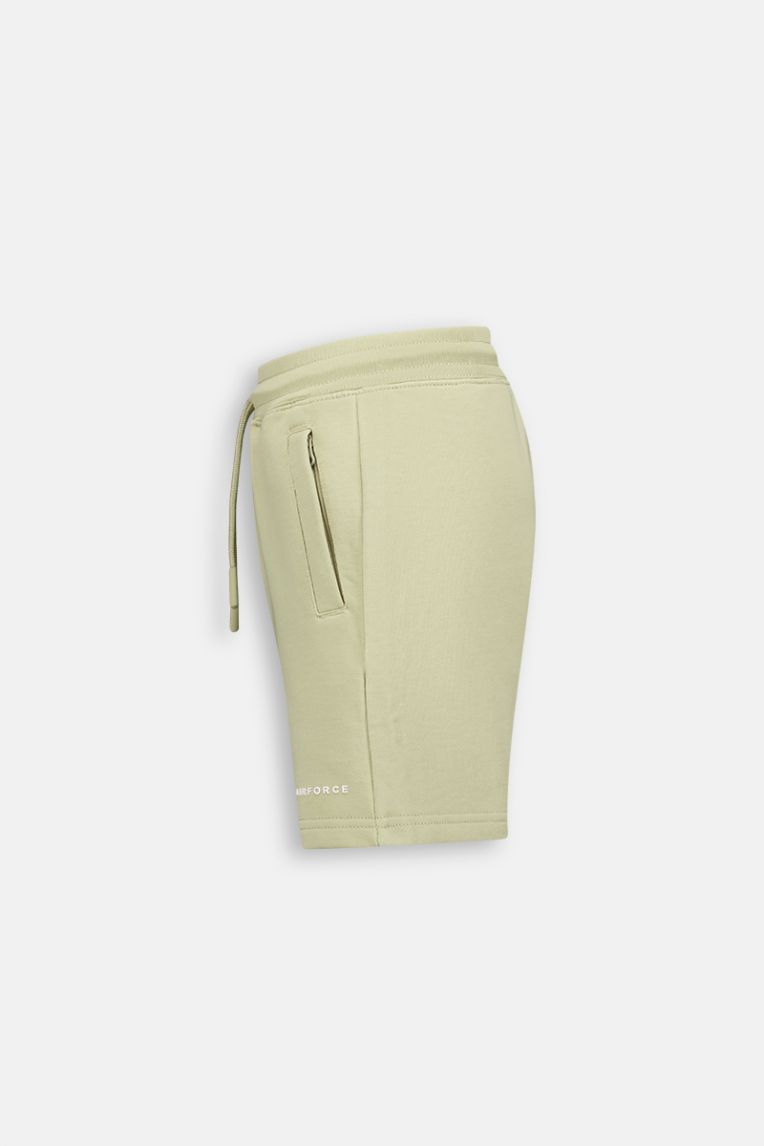 BASIC SHORT