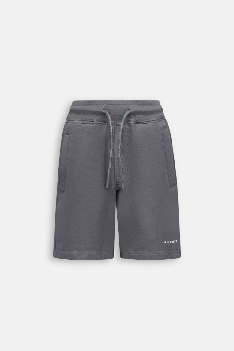 BASIC SHORT