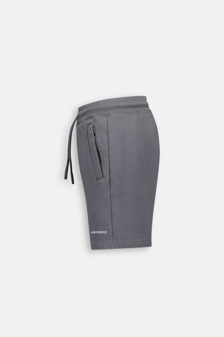 BASIC SHORT