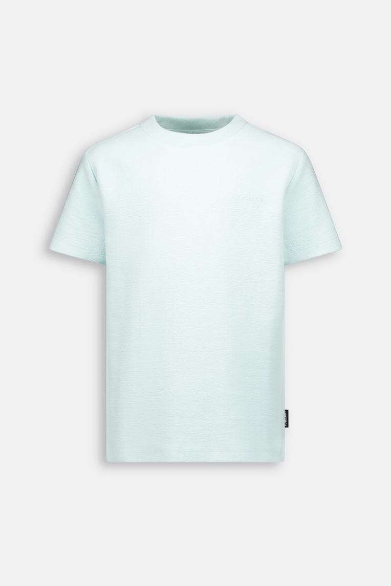 MILO TEE