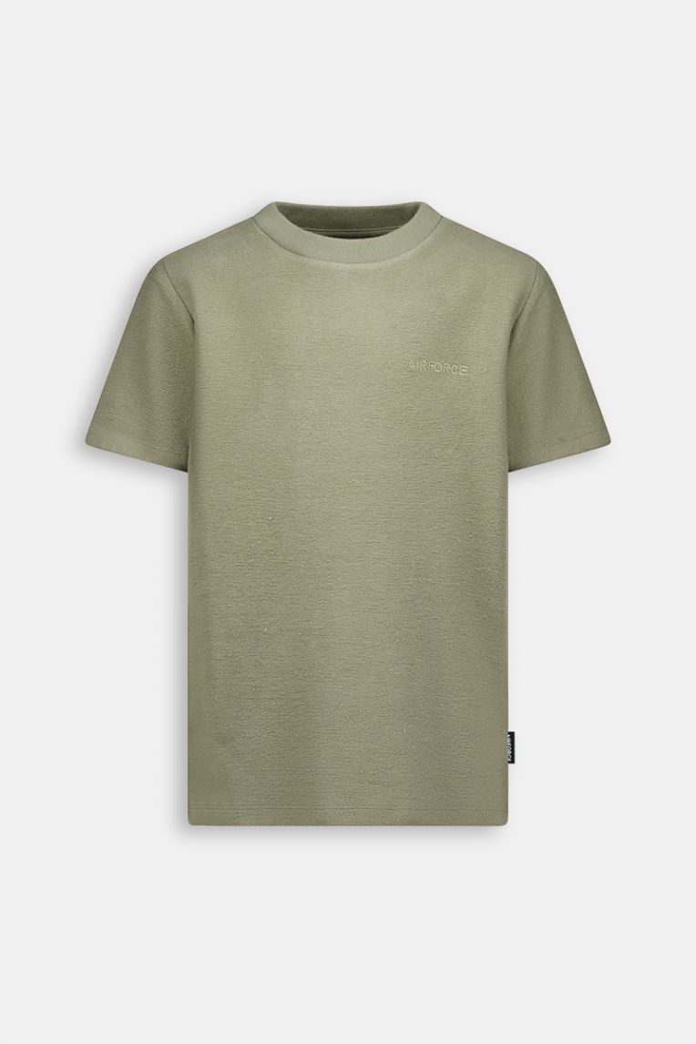 MILO TEE