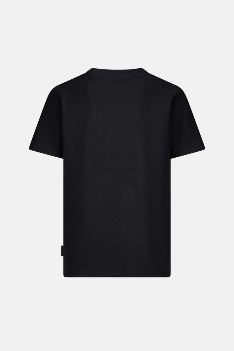 MILO TEE