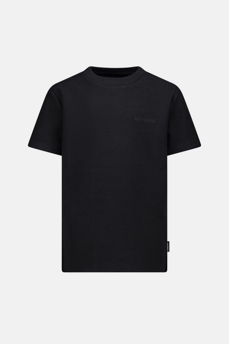 MILO TEE