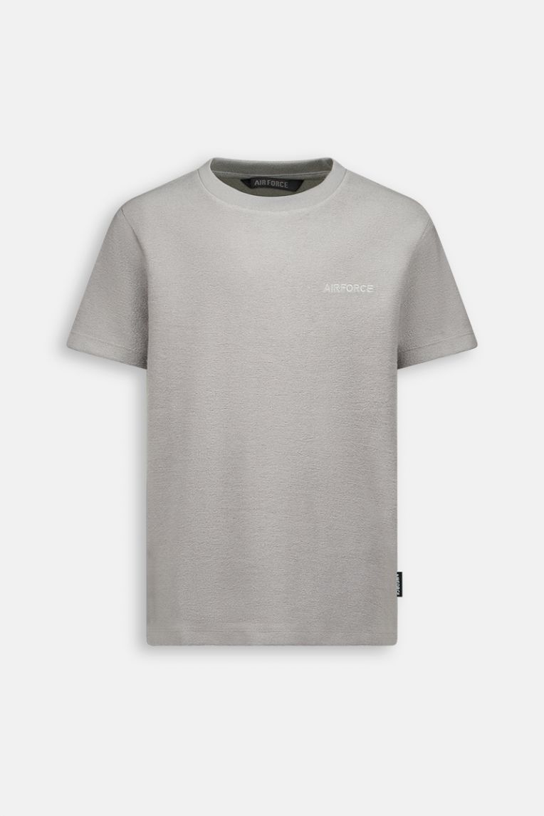 MILO TEE
