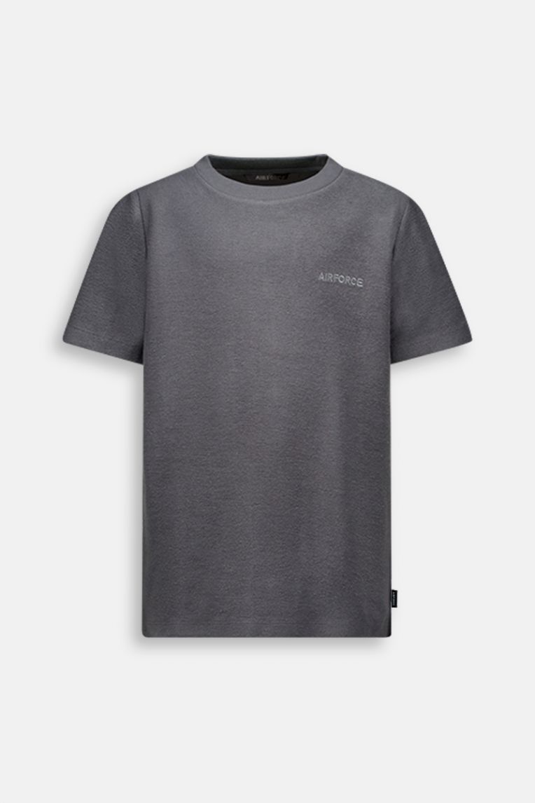 MILO TEE