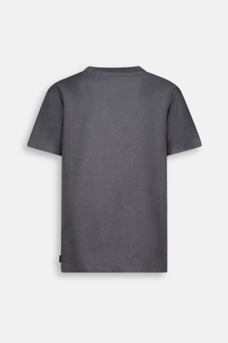MILO TEE