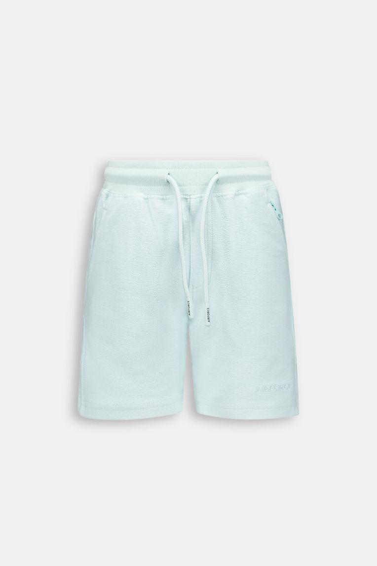 MILO SHORT