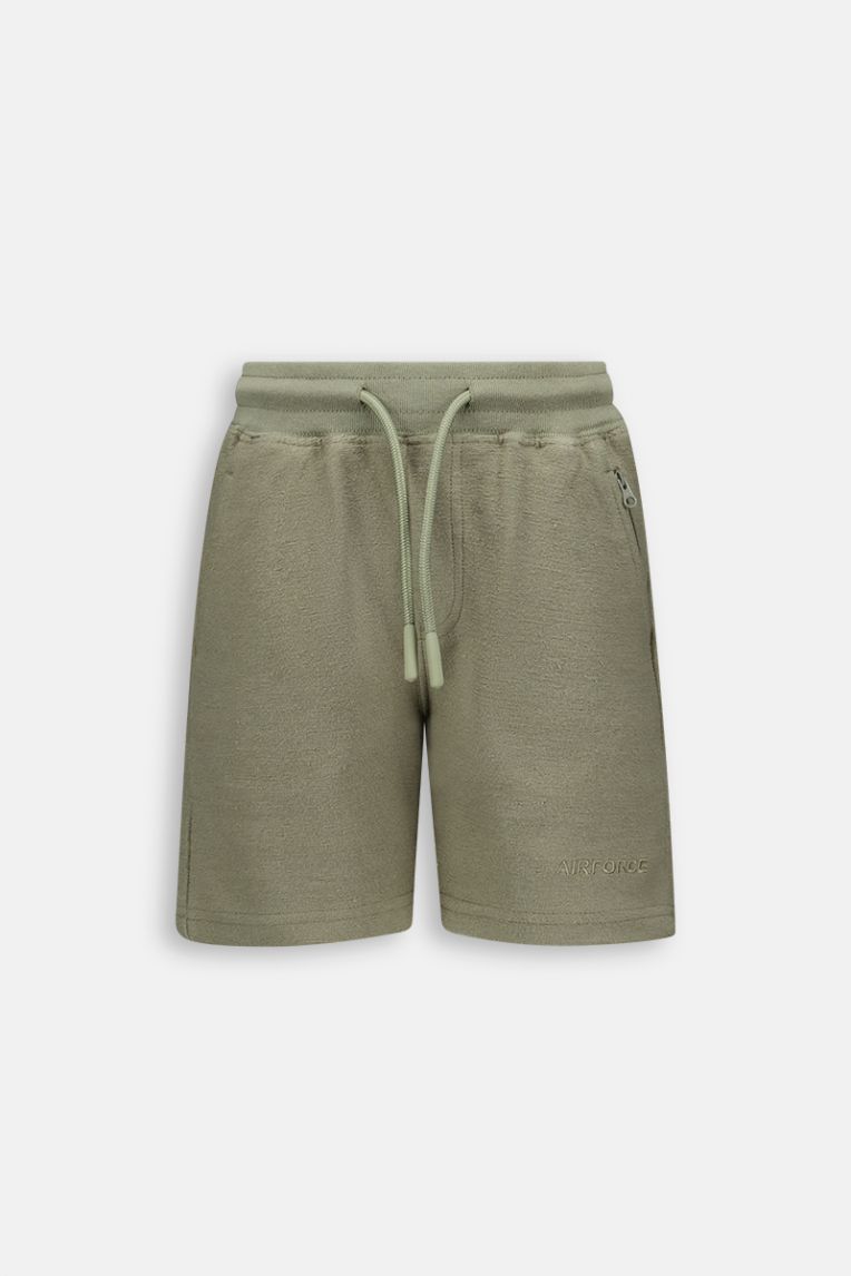 MILO SHORT