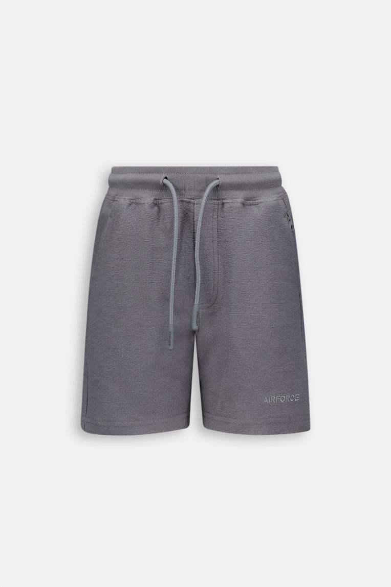 MILO SHORT