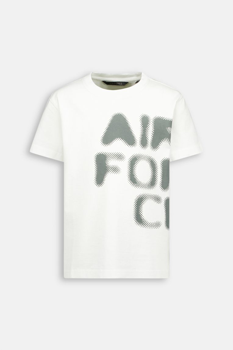 HAZY T-SHIRT