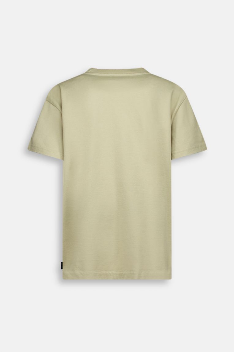 HAZY T-SHIRT