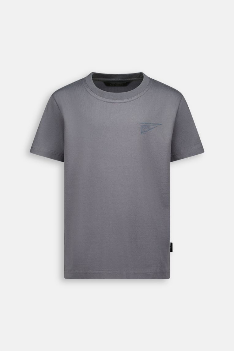 PAPER PLANE T-SHIRT