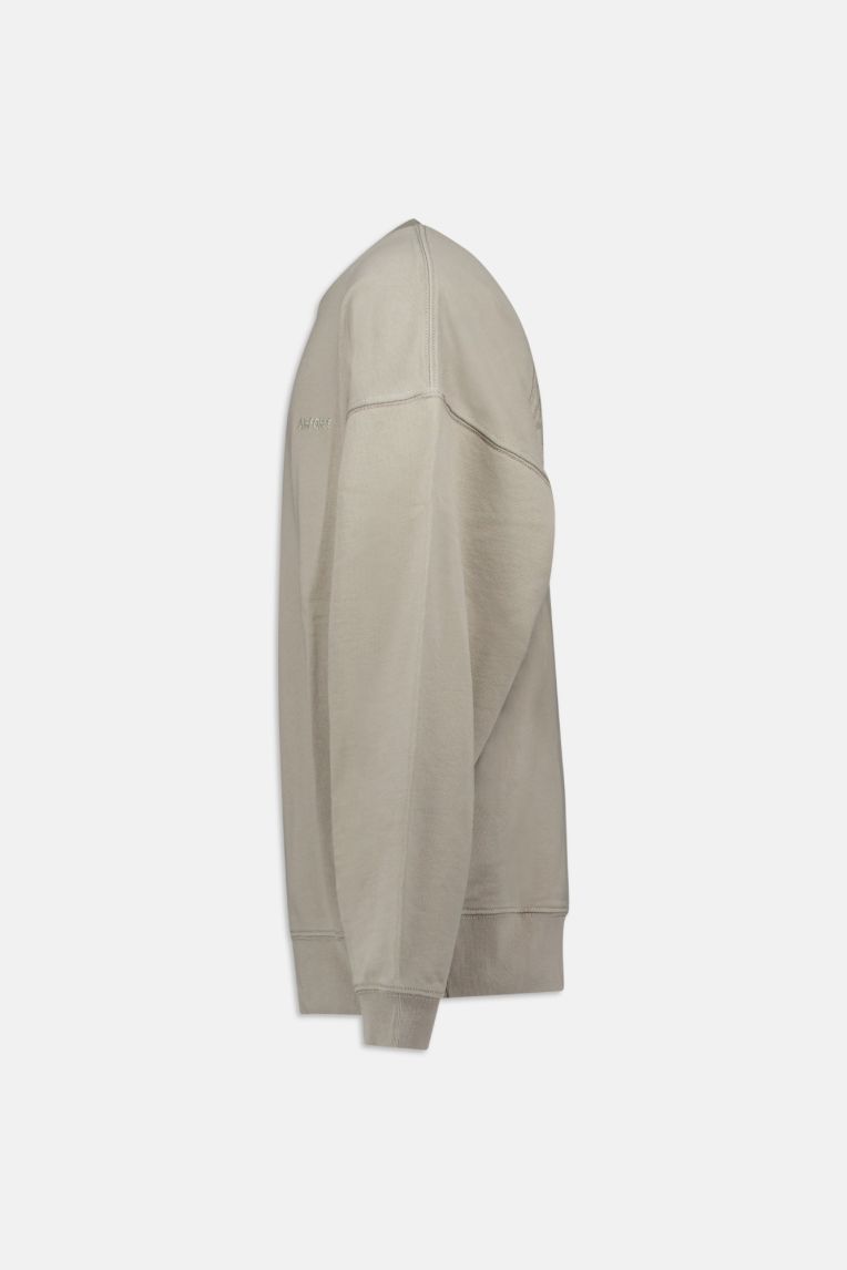 SWEATER WORDING