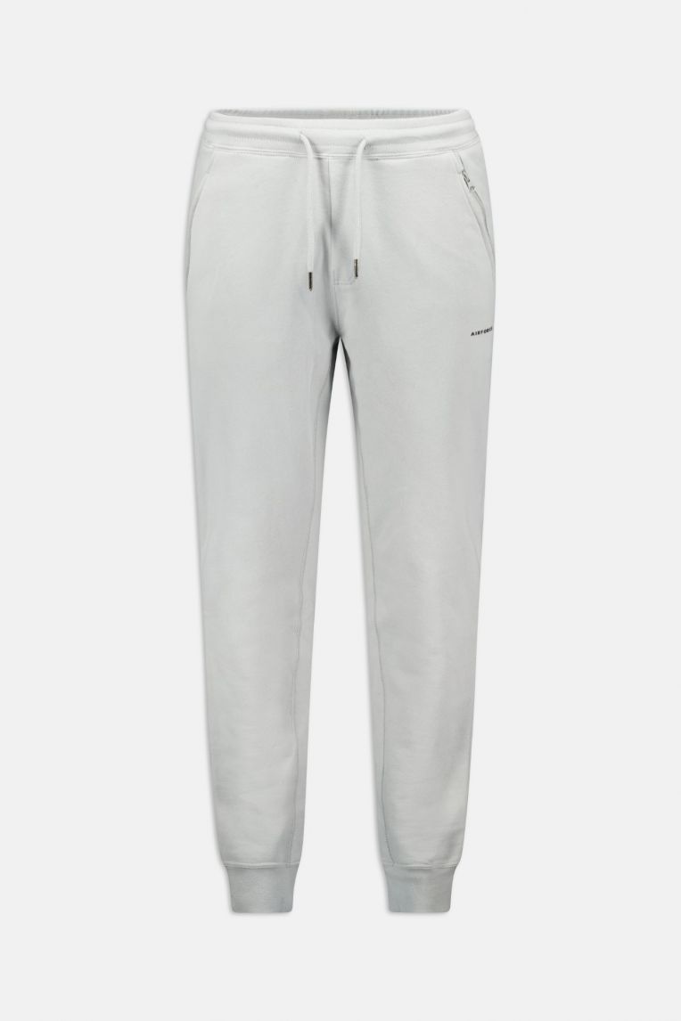 SWEAT PANTS