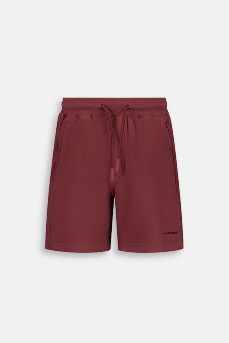 SHORT SWEAT PANTS