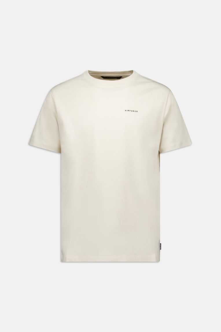 AIRFORCE BASIC T-SHIRT