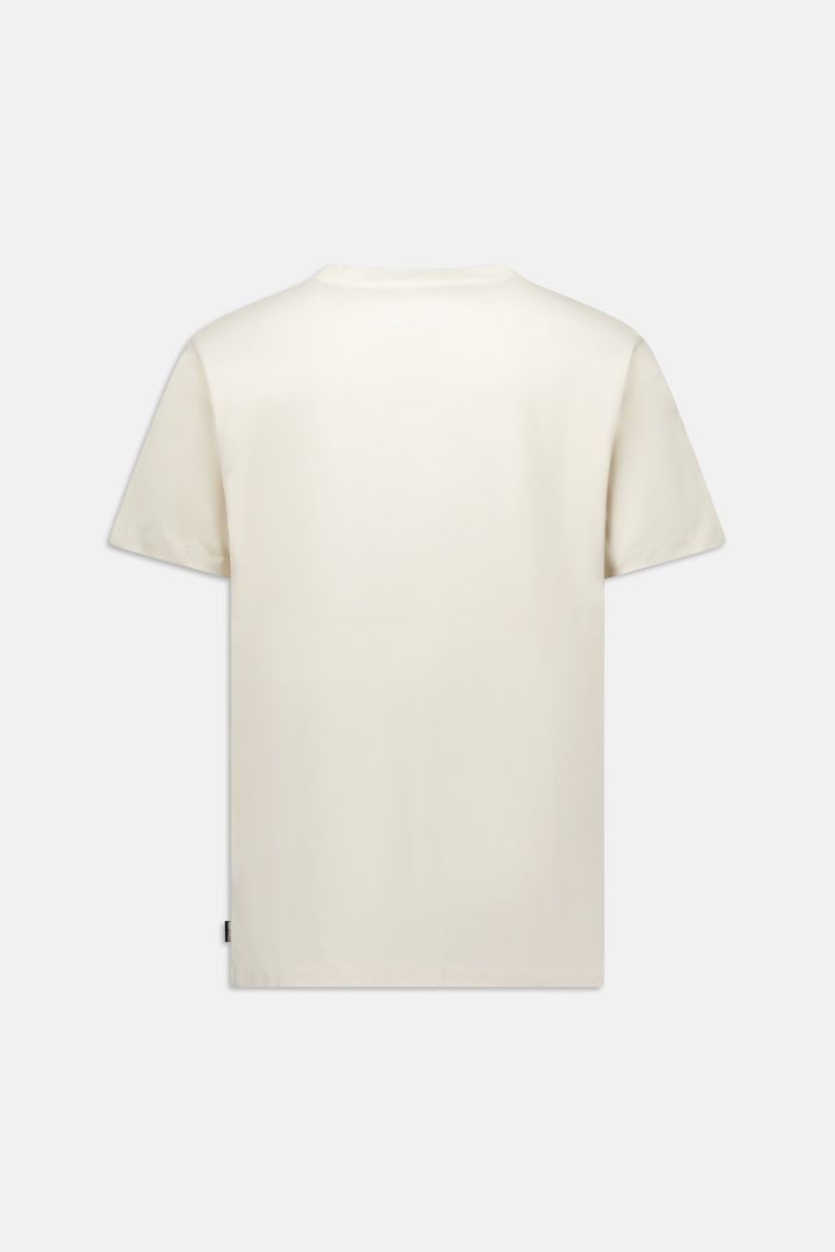 AIRFORCE BASIC T-SHIRT