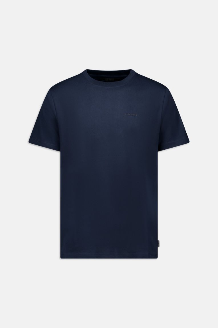 AIRFORCE BASIC T-SHIRT