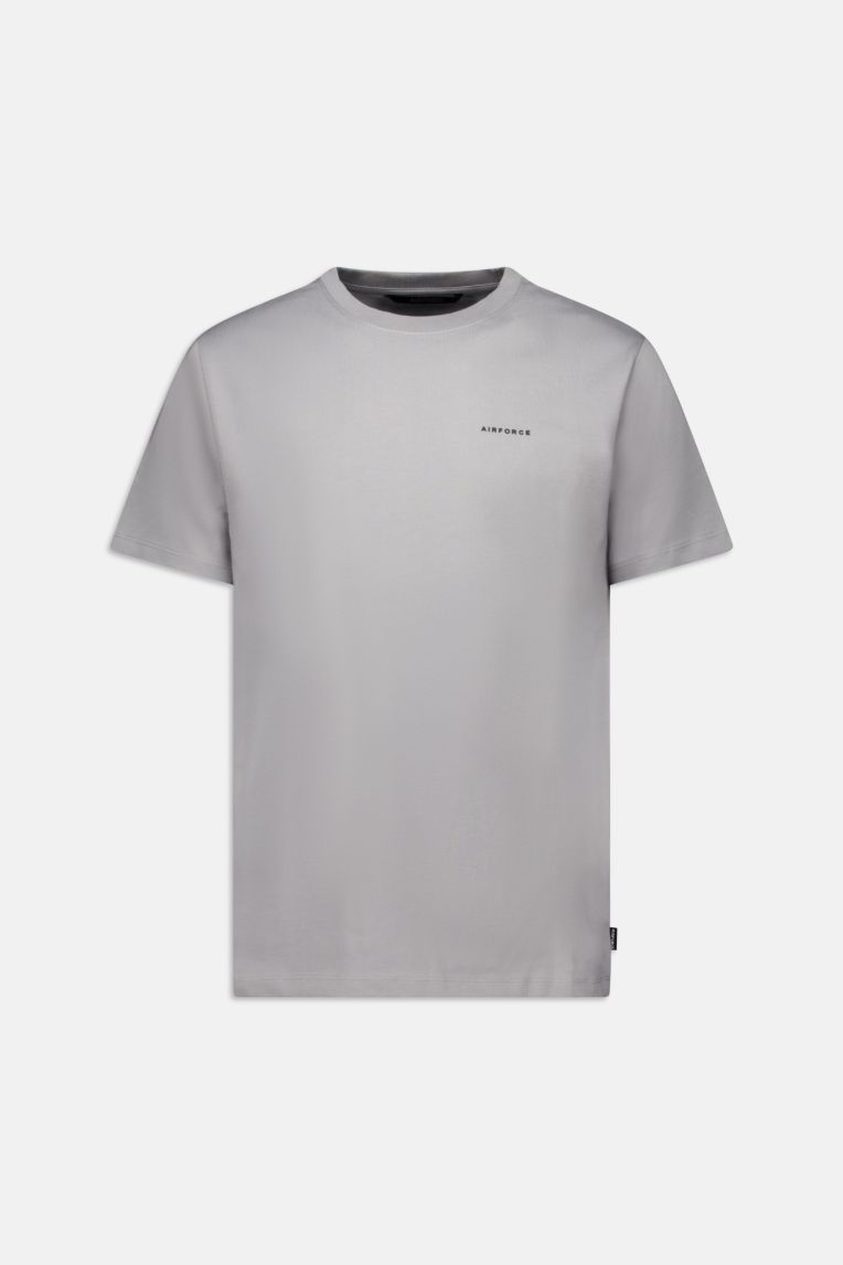 AIRFORCE BASIC T-SHIRT