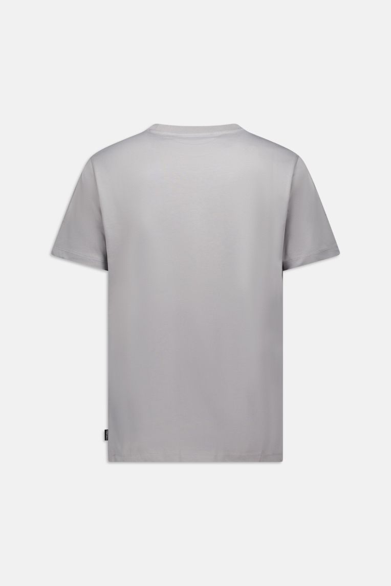 AIRFORCE BASIC T-SHIRT