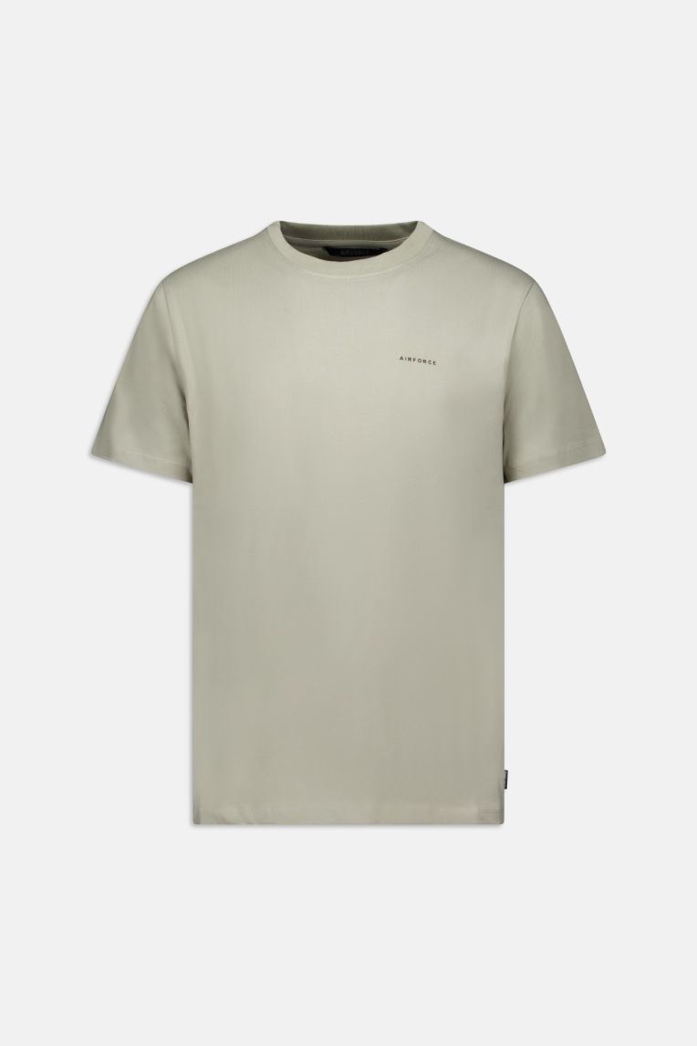 AIRFORCE BASIC T-SHIRT