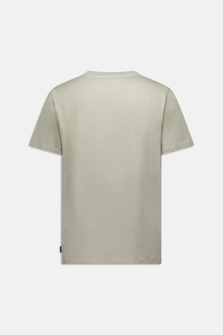 AIRFORCE BASIC T-SHIRT