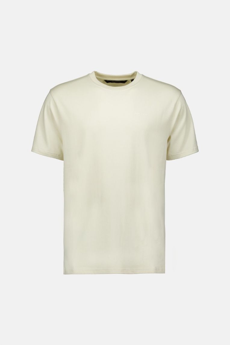 AIRFORCE BASIC T-SHIRT