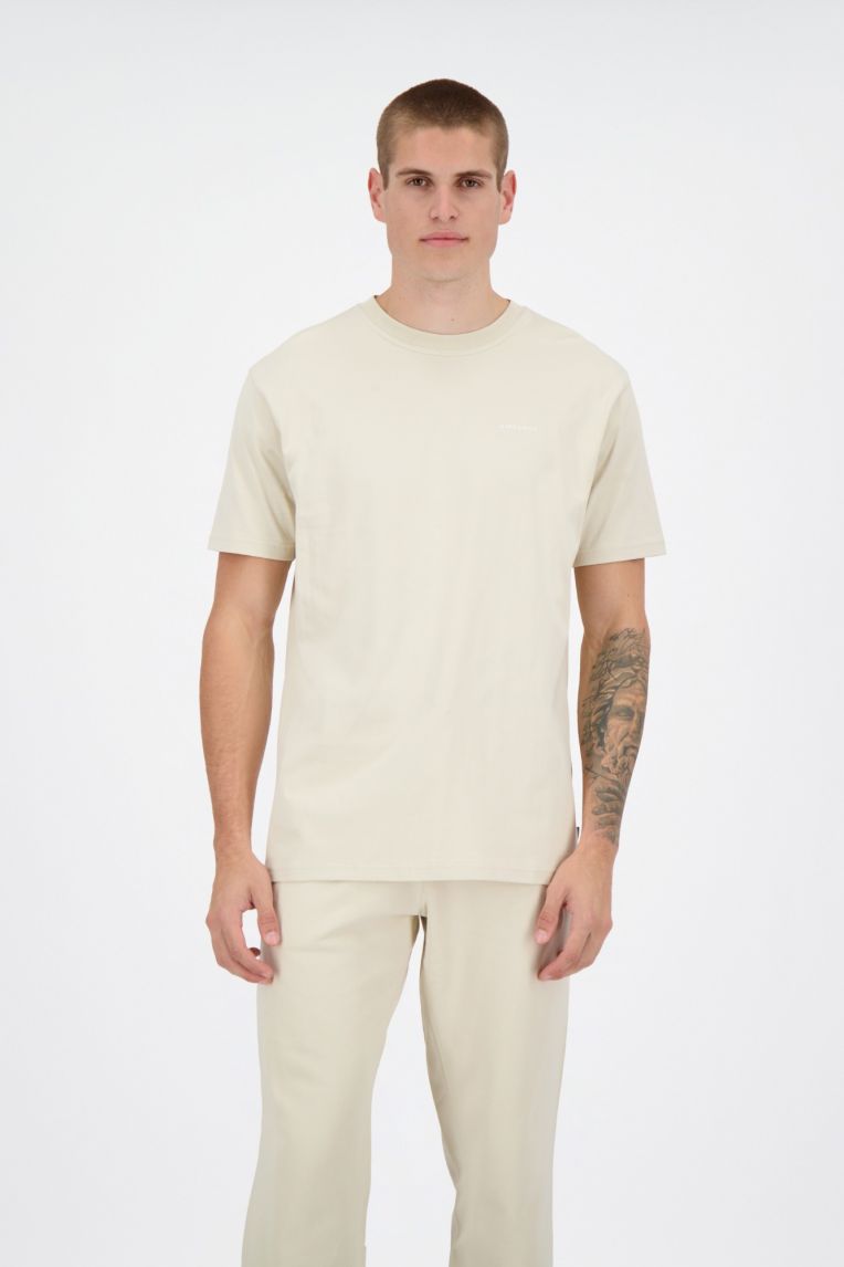 AIRFORCE BASIC T-SHIRT