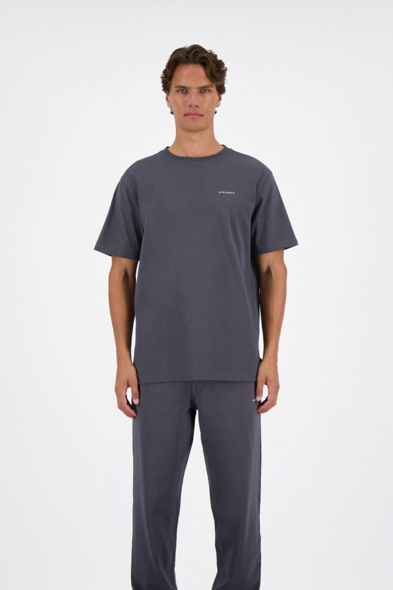BASIC SWEAT PANTS