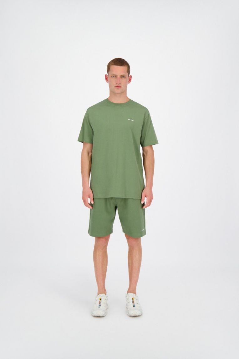 BASIC SHORT