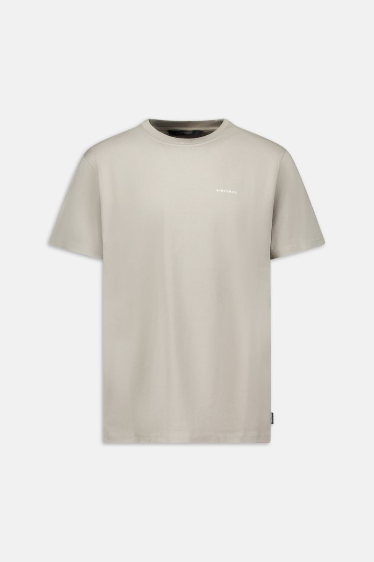 AIRFORCE BASIC T-SHIRT