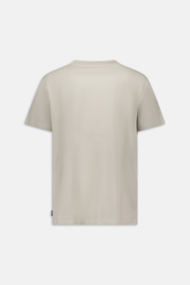 AIRFORCE BASIC T-SHIRT