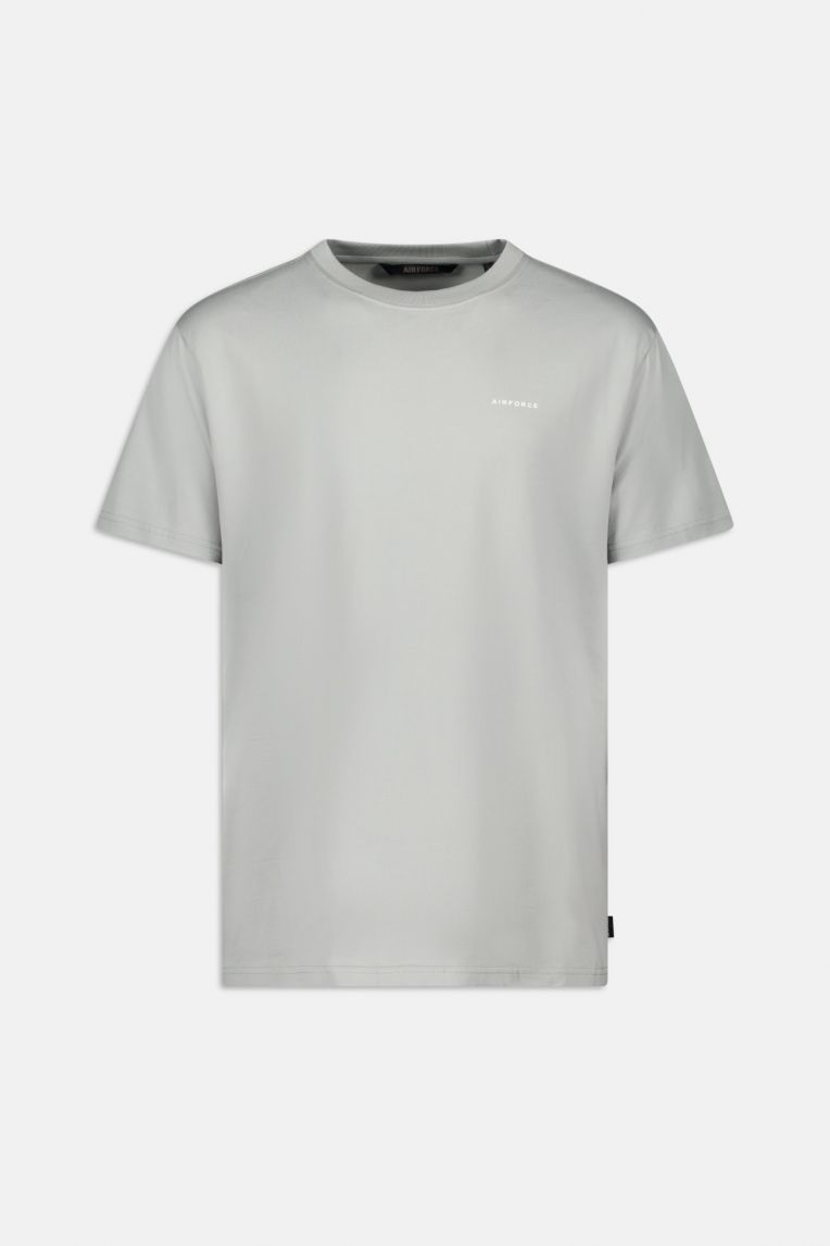 AIRFORCE BASIC T-SHIRT